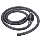 966392 Unbranded-generic 3-8 Inch Fuel