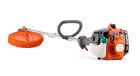 966481202 Husqvarna 122ldx Split Shaft