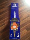 966532302 Husqvarna 122hd45 18 Double Sided Gas Hedge Bush Trimmer Cutter