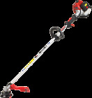 966599301 Redmax Trimmer