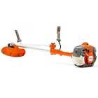 966604702 Na Husqvar 336fr Bike Handle