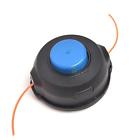 537338306 966674401 Husqvarna New T25
