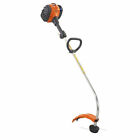 966712701 Husqvarna 122c 21.7cc Curved Shaft