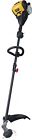 966774301 Poulan Pro Gas Trimmers Straight