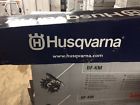 966976901 Husqvarna 327ldx String Trimmer