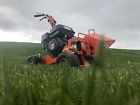 966997301 Husqvarna Be550 Walkbehind Bed