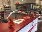 129c 967 14 64-01 Husqvarna
