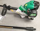 967-184501 Weed Eater Straight Shaft Gas