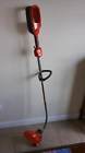 967022301 Husqvarna String Trimmer Bare New