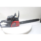 967085101 Craftsman Gas Chainsaw