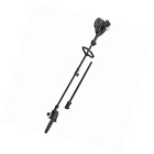 967089701 Poulan Pro 25cc 2 Stroke