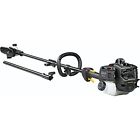 967089801 Poulan Pro 28cc 2