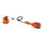 967098702 Husqvarna 115il 40-volt Max