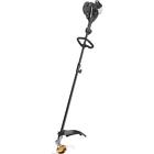 967105301 Poulan Pro Prod-poulan Weedeater 024761022774