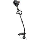 967105401 Poulan Pro 25cc Gas Weedeater