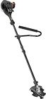 967105501 Poulan Pro 17 25cc 247610228046