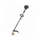967105701 Poulan Pro 28cc 2 024761022798