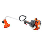 P20memday 967146401 Husqvarna Power Grass Trimmer