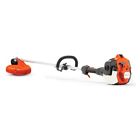 967148303 Husqvarna Lk Line Trimmer New In Box Msrp Weed Eater