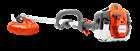 967175501 Husqvarna 525lst 25.4cc Pro 024761018302