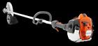 967175901 Husqvarna 525es Straight Edger