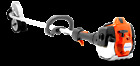 967176001 Husqvarna 525ecs Edger