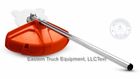 967185901 Husqvarna Bca850 Brushcutter Attchment