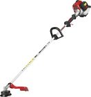 967194302 Redmax Trimmer