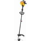 Cycle28cc 967228401 Poulan Trimmer Pro Shaft 786919721020