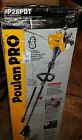 967228702 Poulan Pro Pp28pdt 28cc 024761018890