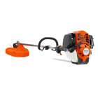 Pholiday20 967264002 Husqvarna 0 024761022835