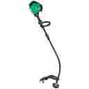967633502 W25cbk Weed Eater 16 25cc Curved Shaft String Trimmer Trimmers 024761020961