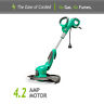 967695202 Weed Eater Corded Electric String Trimmer Instant Start 193028006267