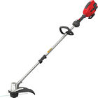 967701801 Jonsered Volt Cordless Cutting Path Model 024761026536