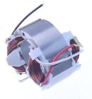 968307119 Ryobi New Genuine Oem Power Tools Field Coil Replacement Part
