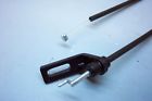 08832-02 9687 Homelite Throttle Cable Replacement For