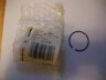 Up03838 96935 Homelite Nos Piston Ring Trimmer Blower Oem 046396103017