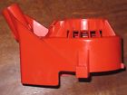 97001 Homelite Nos St Trimmer Starter Housing Pt