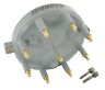 0846632 97856 Moroso Distributor Cap Free Ship 084663978562