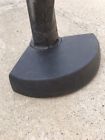 98-1838 Toro Weed Eater Shield