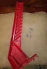 98-1841 73-8130 Toro Cut Trimmer Housing Assembly Part