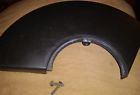 98-3503 73-9091 Toro Cut Trimmer Guard Assembly Part