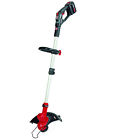Th1453 98020 Craftsman New 13 Cordless String