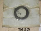 98061-07 9806107 John Sears Craftsman Genuine Homelite Spring Recoil Rewind Starter Nos