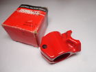 98061-51 Homelite Brush Cutter Bracket