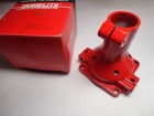 98062-01 Homelite Brush Cutter Clutch Case
