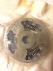 98129 Homelite Chainsaw Clutch Assembly