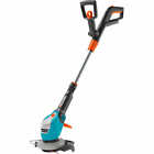9825 Gardena 18 V Cordless Grass