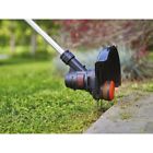 98319 Black Decker String Trimmer Edger Yard Weed Eater 885911498319