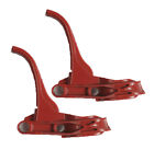 983620001 983620001-2pk Homelite Pack Of Genuine Oem Replacement Triggers 704660088742